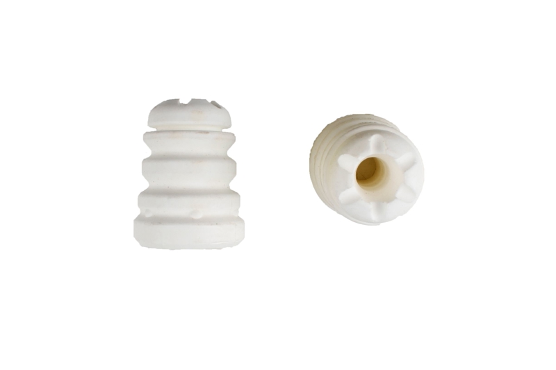 Bilstein B1 Rear Bump Stop