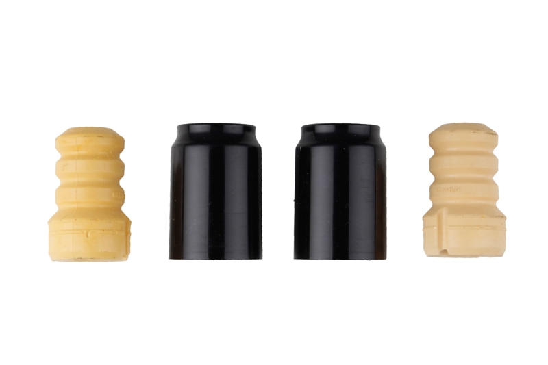 Bilstein B1 Front Bump Stop + Cover Kit