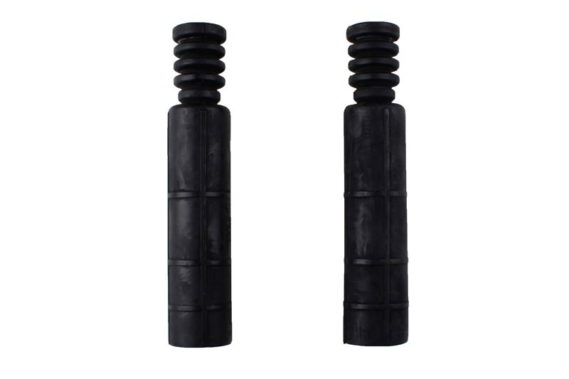 Bilstein B1 Rear Bump Stop + Cover kit