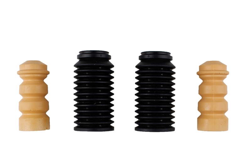 Bilstein B1 Rear Bump Stop + Cover kit