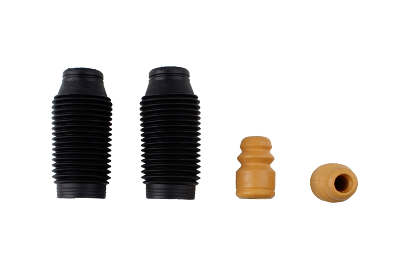 Bilstein B1 Front Bump Stop + Cover Kit