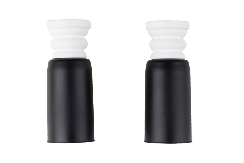 Bilstein B1 Rear Bump Stop + Cover kit