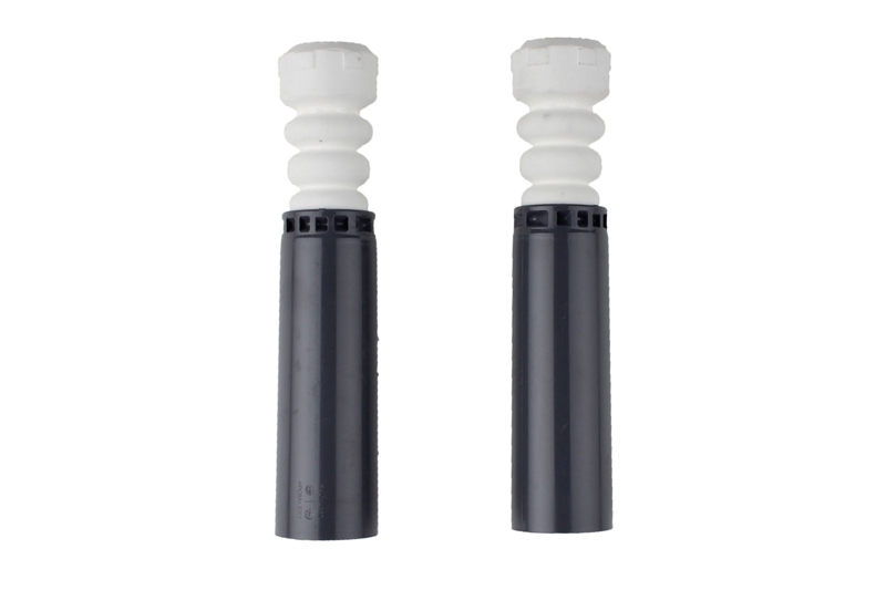 Bilstein B1 Rear Bump Stop + Cover kit