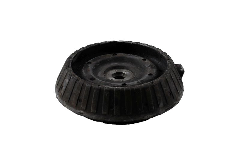 Bilstein B1 Rear Top Mount Mounting