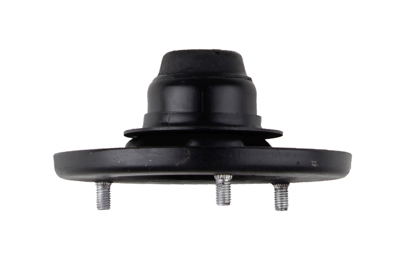 Bilstein B1 Front Top Mount Mounting