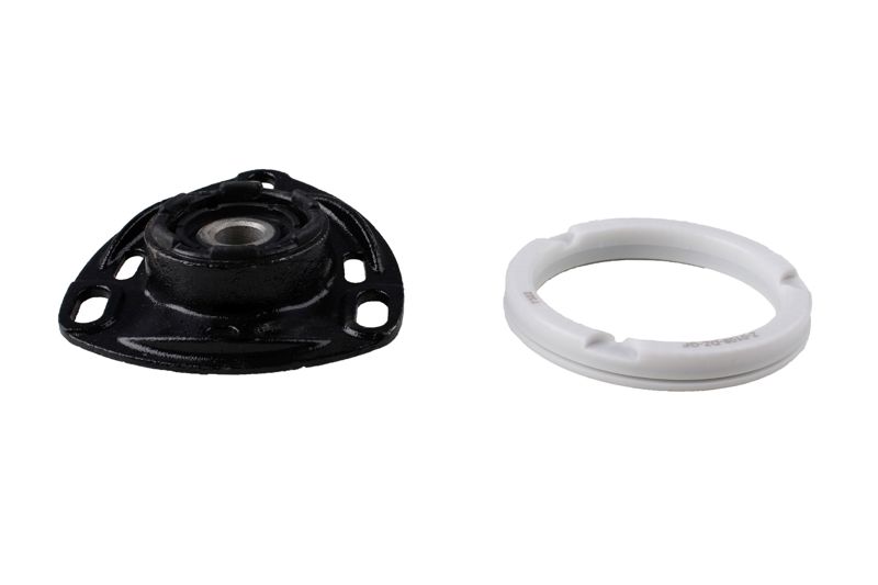 Bilstein B1 Front Top Mount Mounting