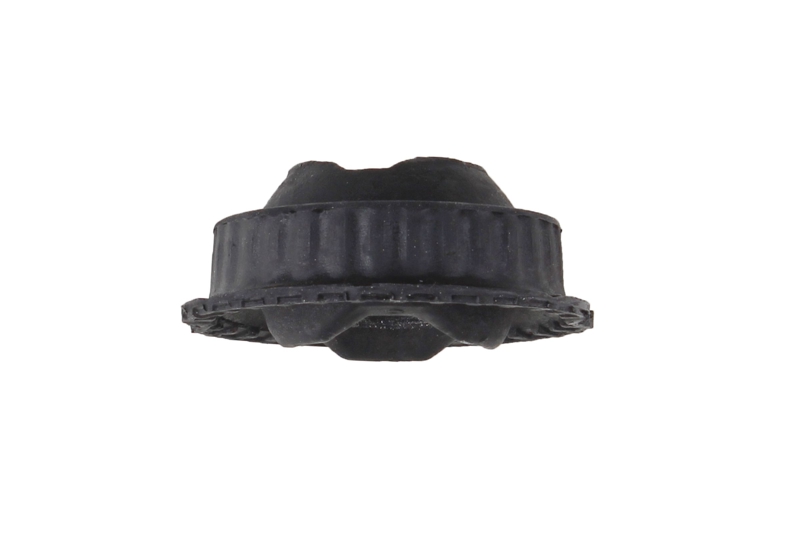 Bilstein B1 Front Top Mount Mounting