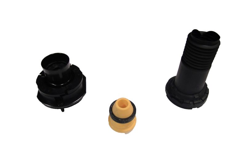 Bilstein B1 Front Bump Stop + Cover Kit