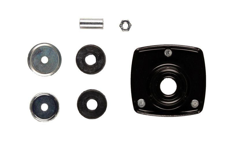 Bilstein B1 Rear Top Mount Mounting