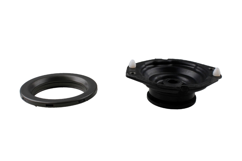 Bilstein B1 Front Top Mount Mounting