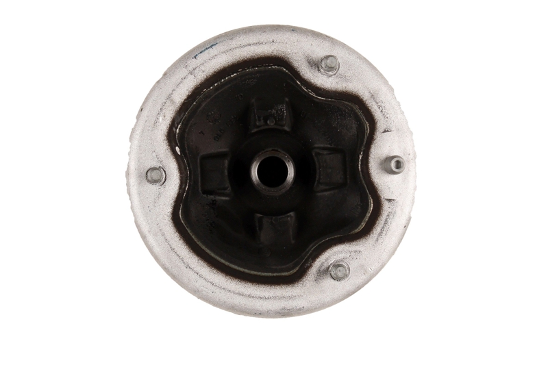 Bilstein B1 Front Top Mount Mounting