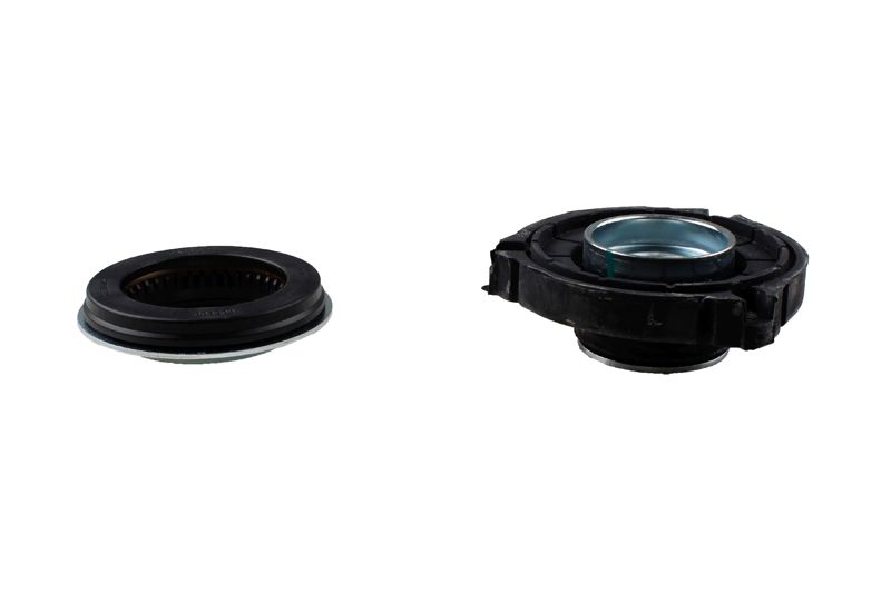 Bilstein B1 Front Top Mount Mounting