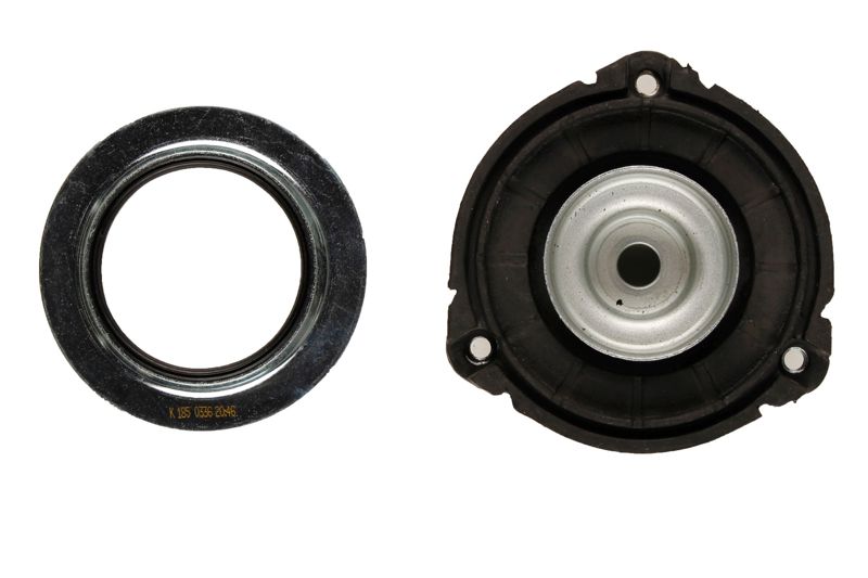 Bilstein B1 Front Top Mount Mounting