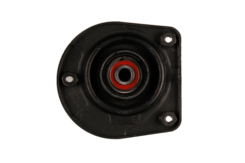 Bilstein B1 Front Left Top Mount Mounting