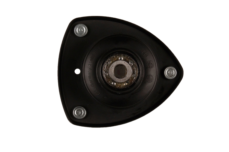 Bilstein B1 Front Top Mount Mounting