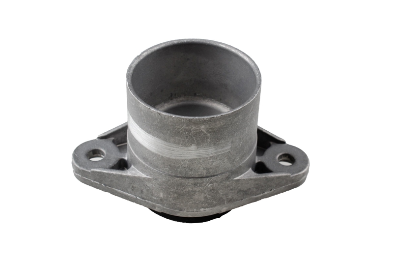 Bilstein B1 Rear Top Mount Mounting