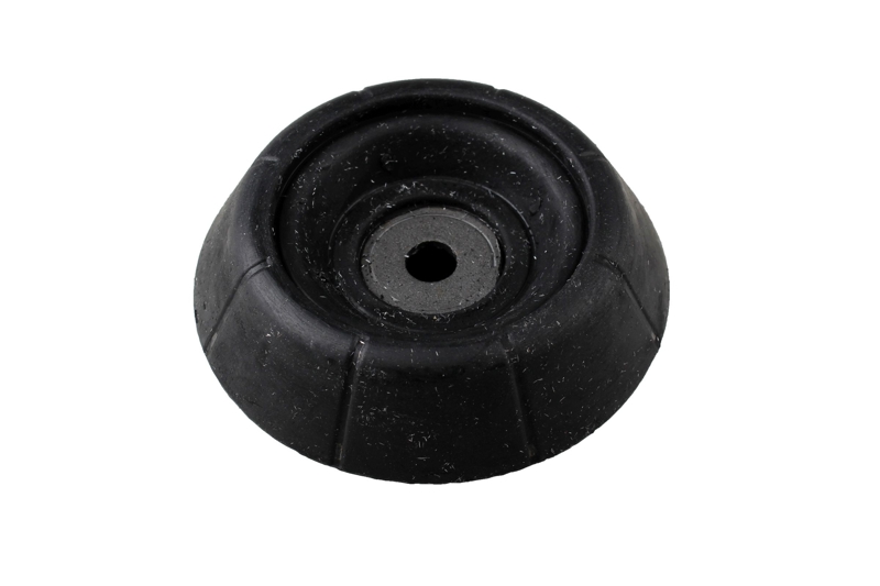 Bilstein B1 Front Top Mount Mounting