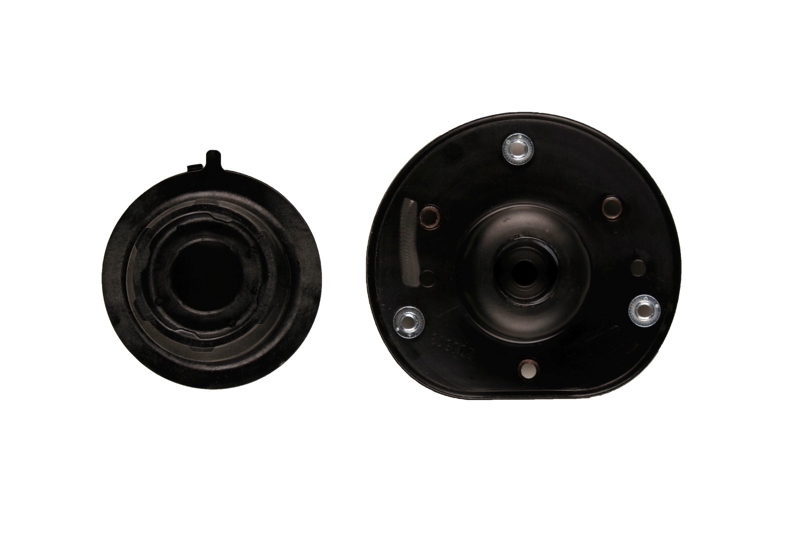 Bilstein B1 Front Top Mount Mounting