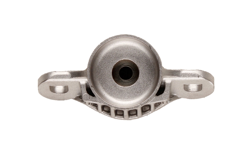 Bilstein B1 Rear Top Mount Mounting