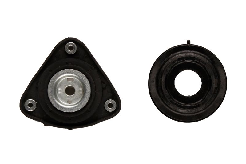 Bilstein B1 Front Top Mount Mounting