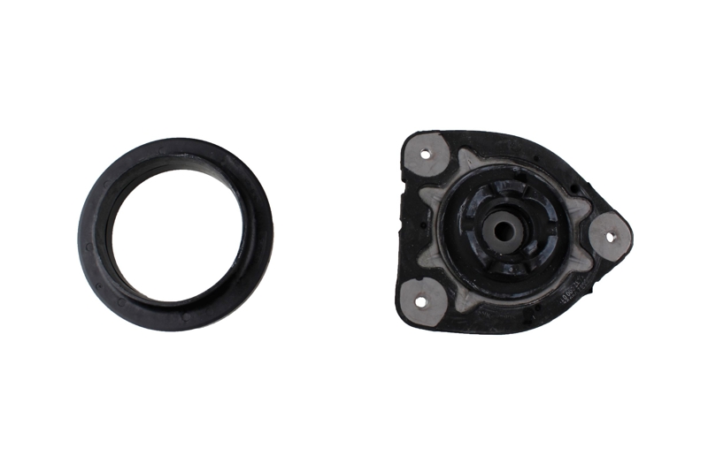 Bilstein B1 Front Top Mount Mounting