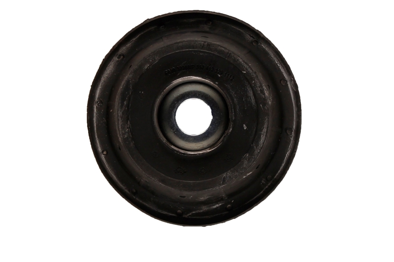 Bilstein B1 Front Top Mount Mounting