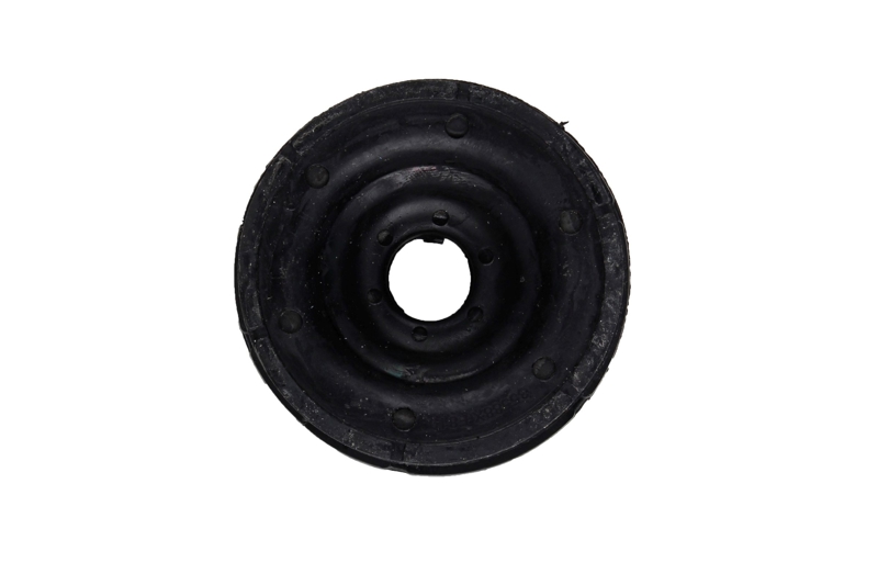 Bilstein B1 Front Top Mount Mounting