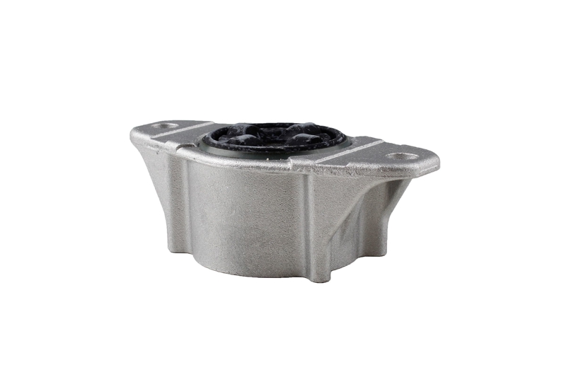 Bilstein B1 Rear Top Mount Mounting