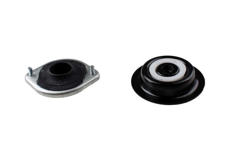 Bilstein B1 Front Top Mount Mounting