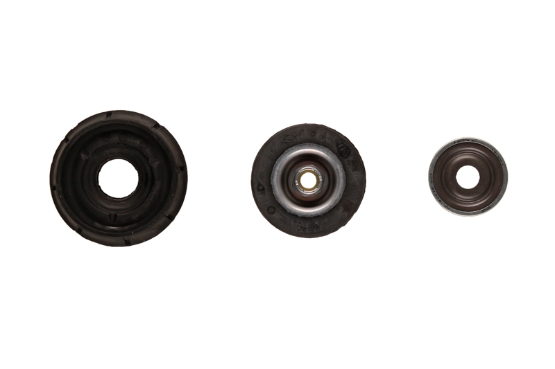 Bilstein B1 Front Top Mount Mounting