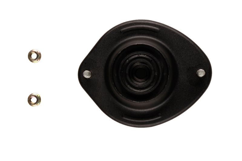 Bilstein B1 Front Top Mount Mounting