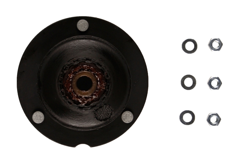 Bilstein B1 Front Top Mount Mounting