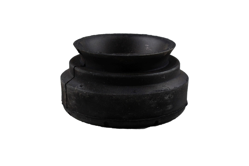 Bilstein B1 Front Top Mount Mounting