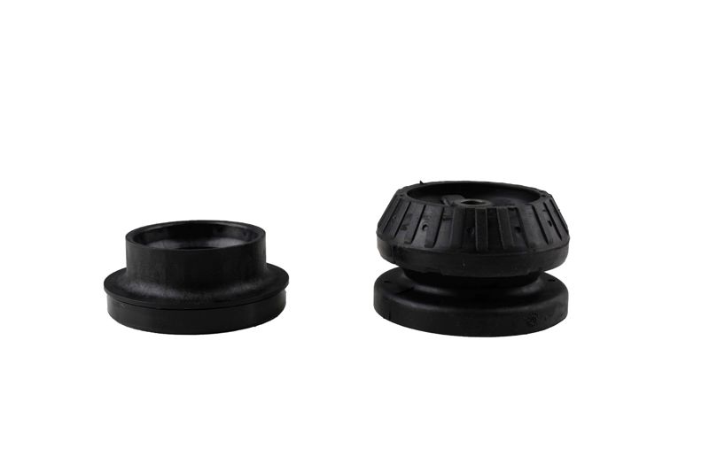 Bilstein B1 Front Top Mount Mounting