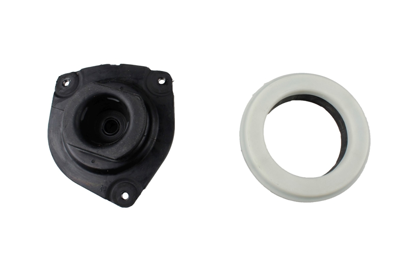 Bilstein B1 Front Right Top Mount Mounting