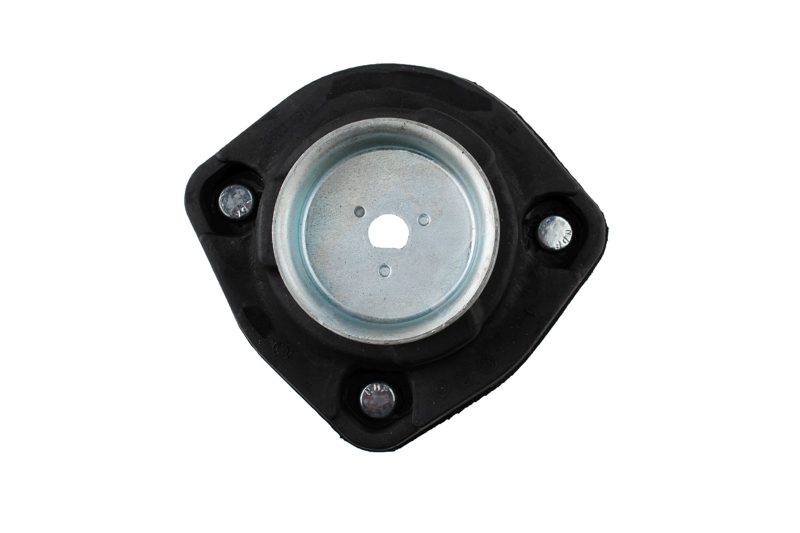 Bilstein B1 Rear Righthand Top Mounting