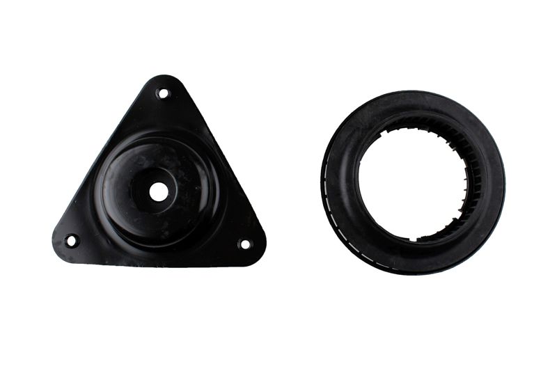 Bilstein B1 Front Top Mount Mounting