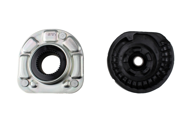 Bilstein B1 Front Top Mount Mounting