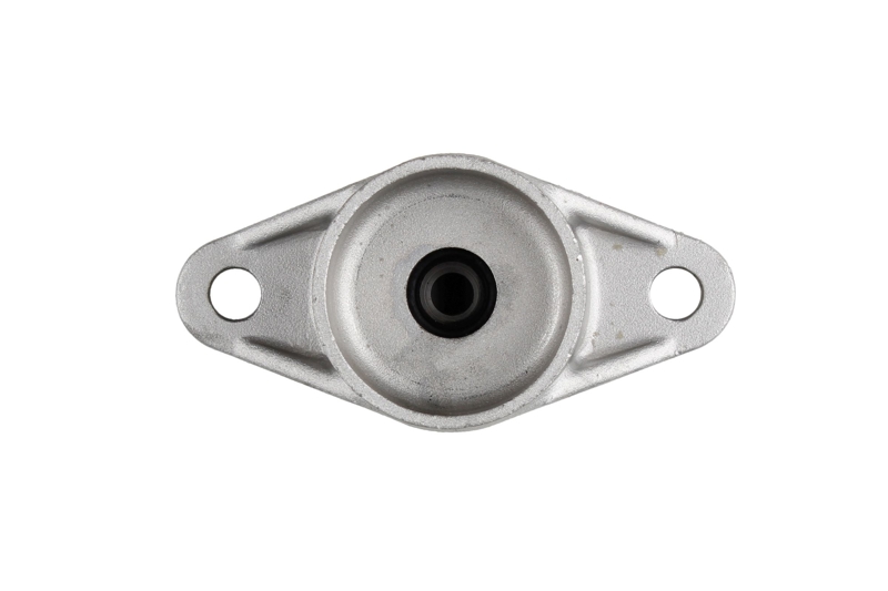 Bilstein B1 Rear Top Mount Mounting