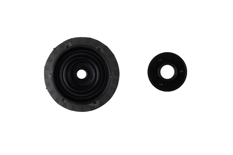 Bilstein B1 Front Top Mount Mounting