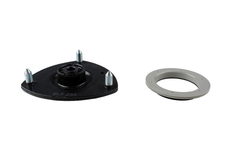 Bilstein B1 Front Left Top Mount Mounting