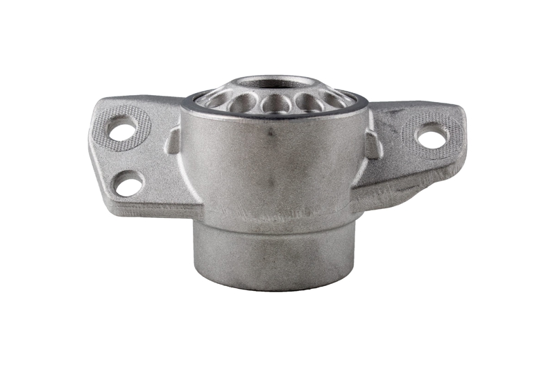 Bilstein B1 Rear Top Mount Mounting