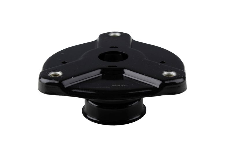 Bilstein B1 Front Top Mount Mounting