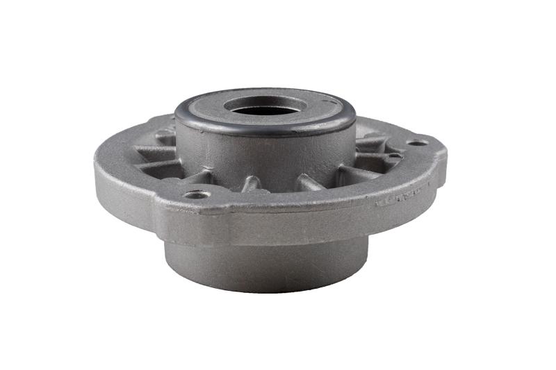 Bilstein B1 Rear Top Mount Mounting