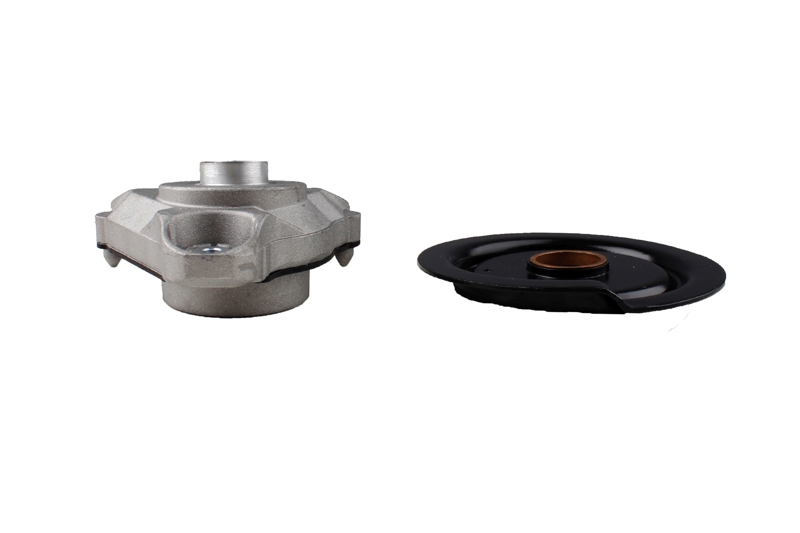 Bilstein B1 Front Left Top Mount Mounting