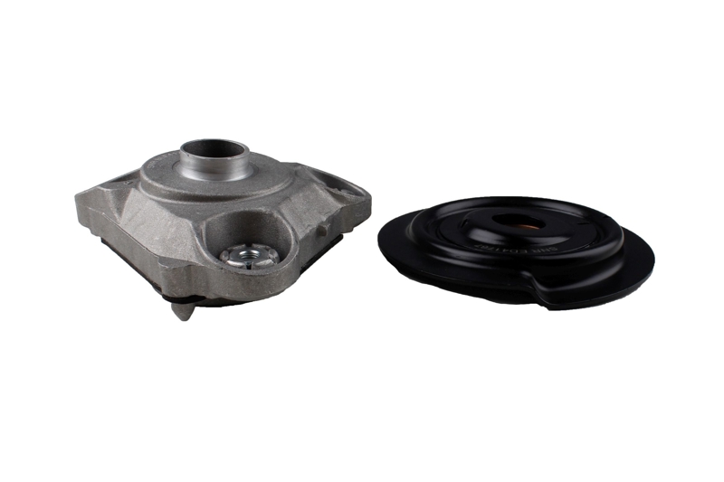 Bilstein B1 Front Right Top Mount Mounting