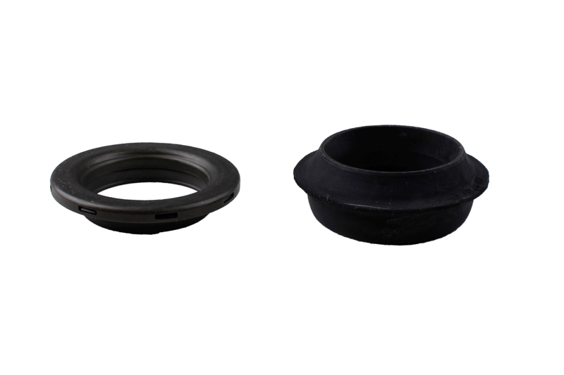 Bilstein B1 Front Top Mount Mounting