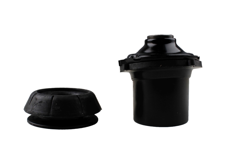 Bilstein B1 Front Top Mount Mounting