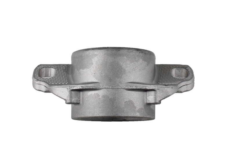 Bilstein B1 Rear Top Mount Mounting