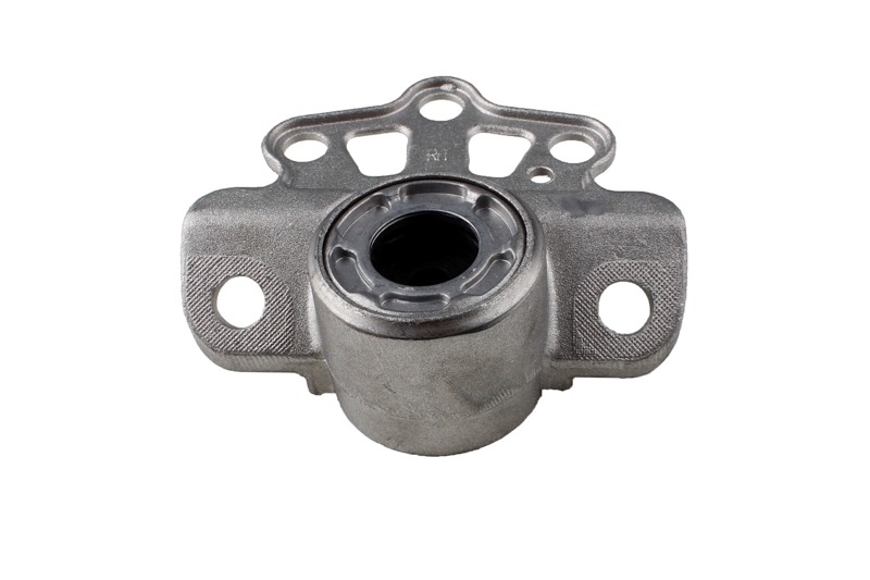 Bilstein B1 Rear Righthand Top Mounting